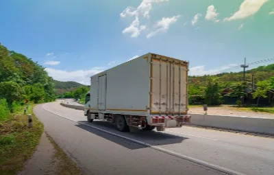 Adana Dargeçit | Bulaşık Makinesi Taşıma