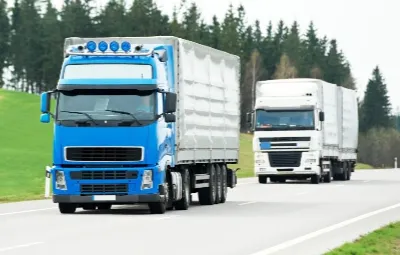 Adana Dargeçit | Eşya Taşıma